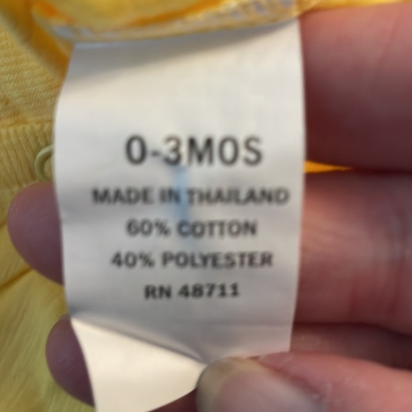 Two Piece Iguana Outfit - Picture 11 of 12